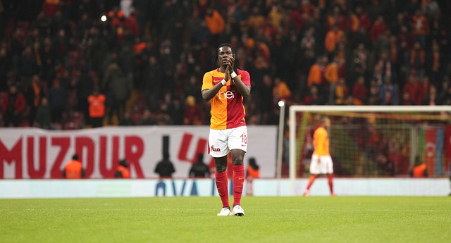 Avrupa Liglerinde En Çok Gol Atan Oyuncular Avrupa Liglerinde En Çok Gol Atan Oyuncular