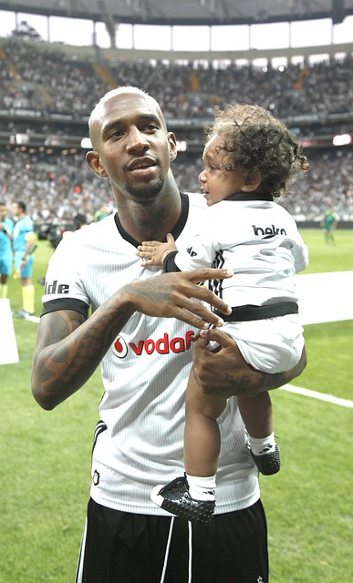 Süper Lig Maç Sonuçları: Haftanın Maç Sonuçları ve Tabloları Süper Lig Maç Sonuçları: Haftanın Maç Sonuçları ve Tabloları