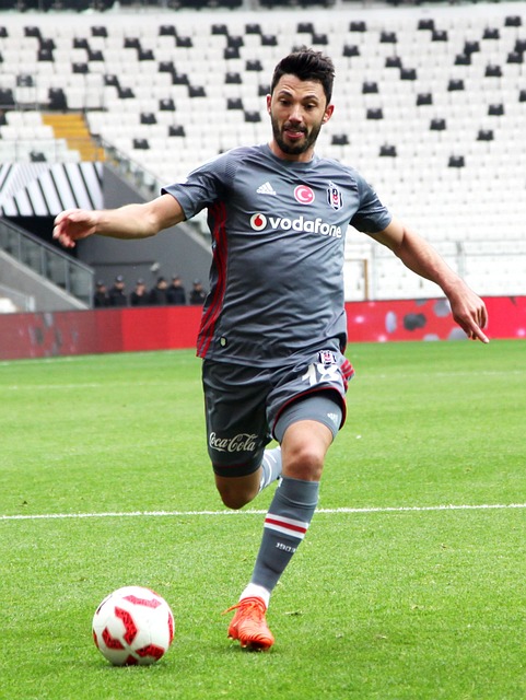 Süper Lig Maçları: Yıldız Oyuncuların Performansları